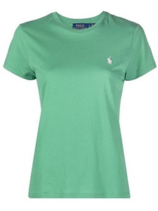 T-shirt Ralph Lauren